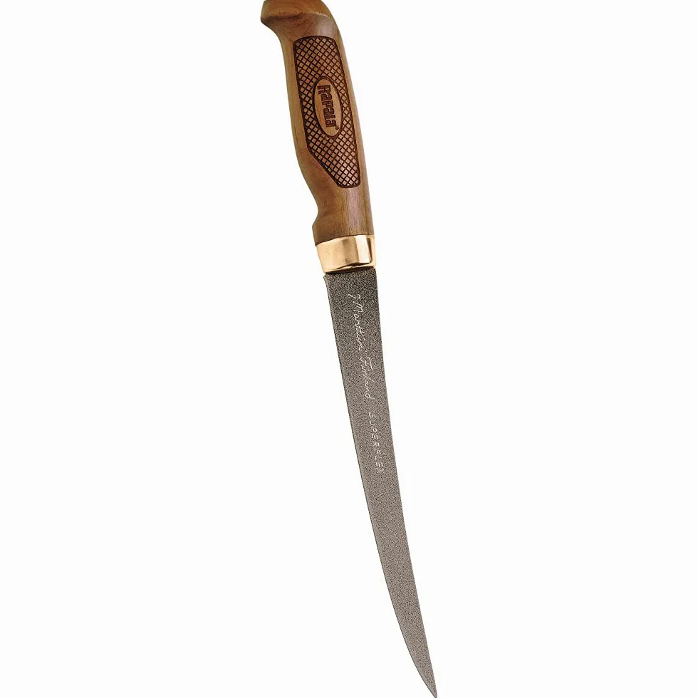 RAPALA Superflex 15 cm Blister