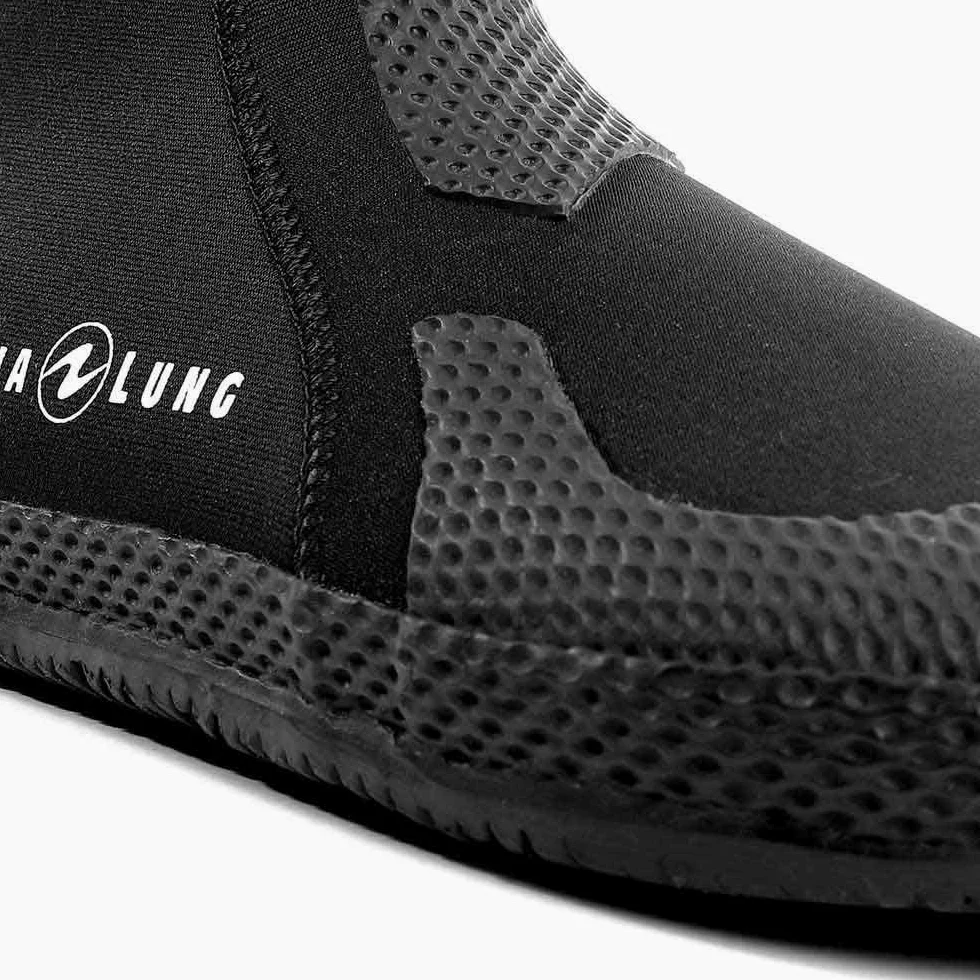 Aqualung