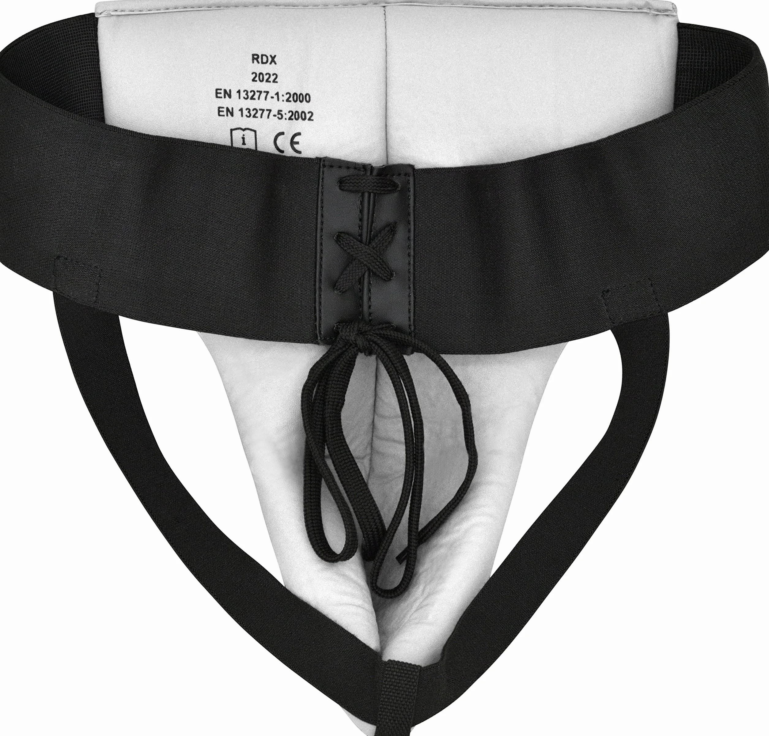 RDX Coquilla De Proteccion MMA Boxeo Protector Ingle Suspensorios Artes Marciales