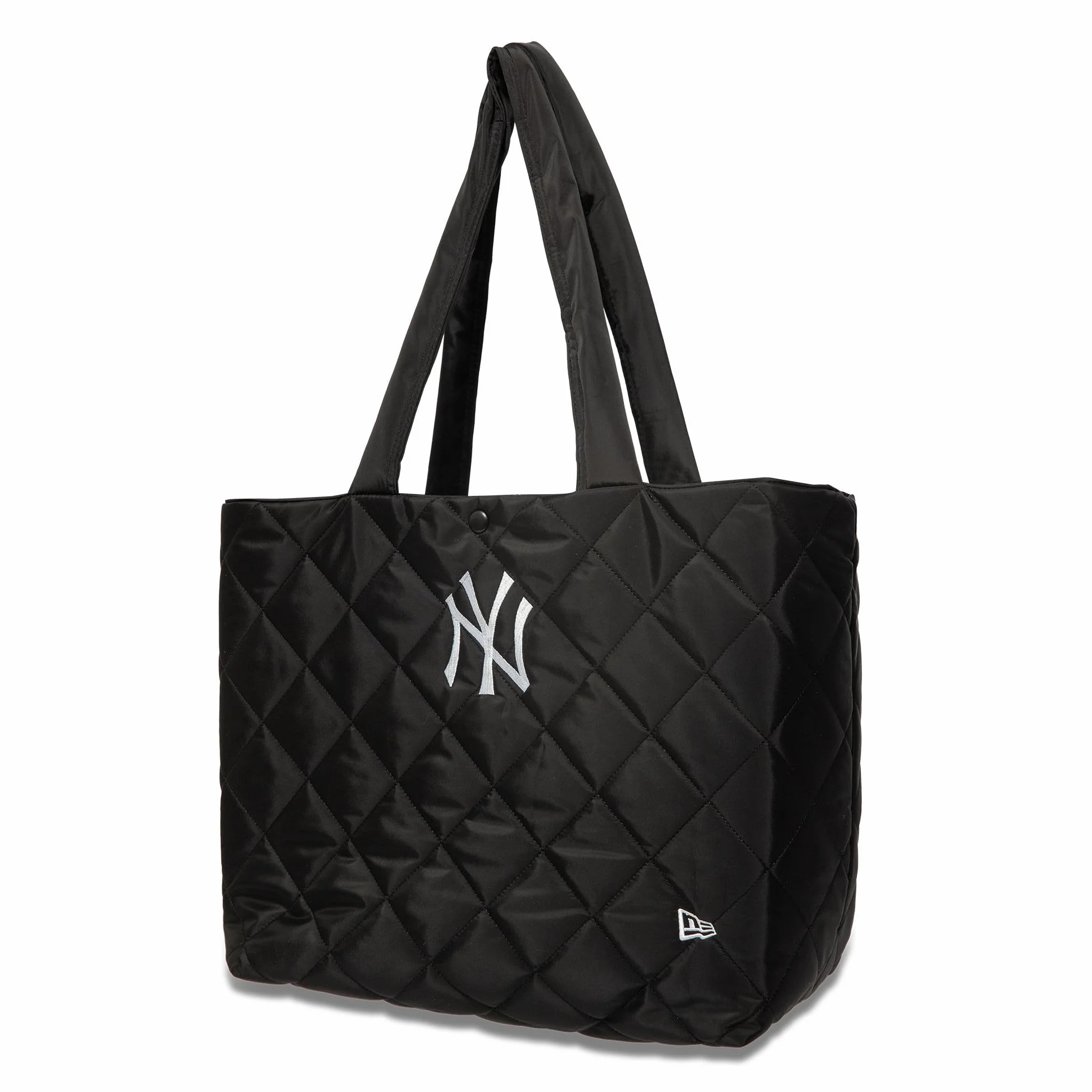 Mochila New Era riñonera Bolso de Bandolera MLB béisbol Bolsa Saco Yankees Verano
