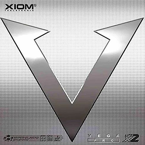 Xiom Revestimiento Vega Pro