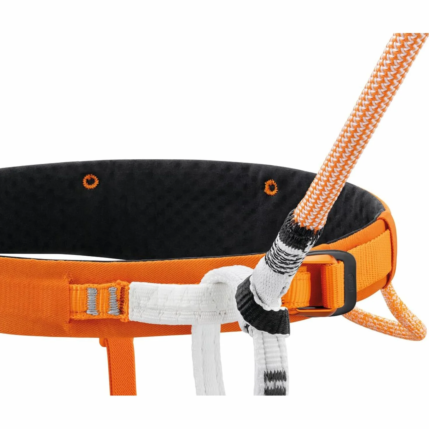 PETZL Connect Adjust