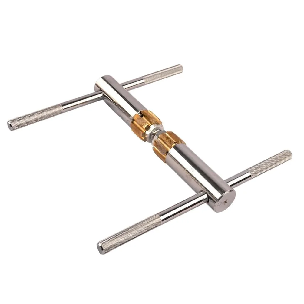 Herramienta de rosca para pedalier de bicicleta, trinquetes, llave inglesa, herramienta de ciclismo