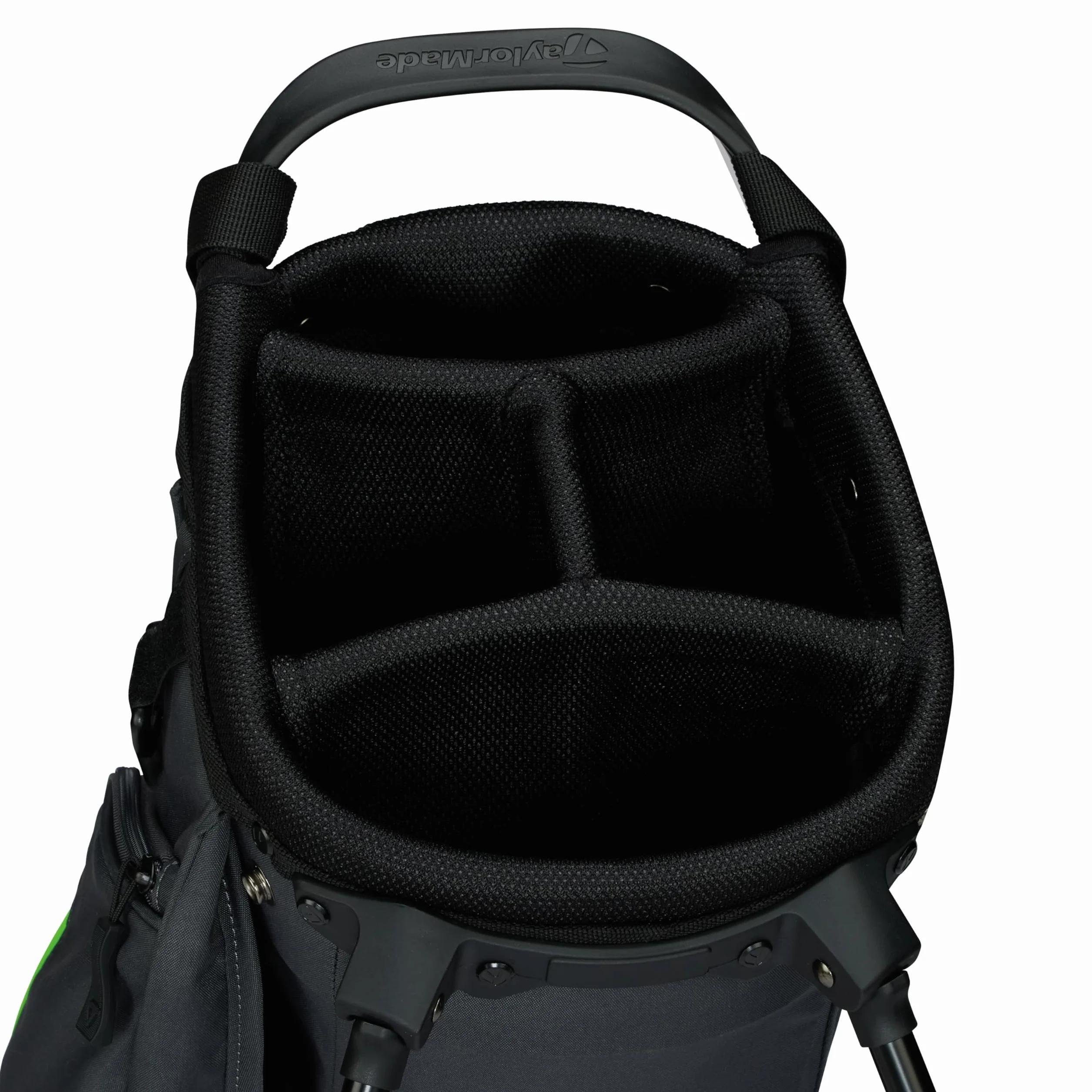TaylorMade FlexTech Stand Bag