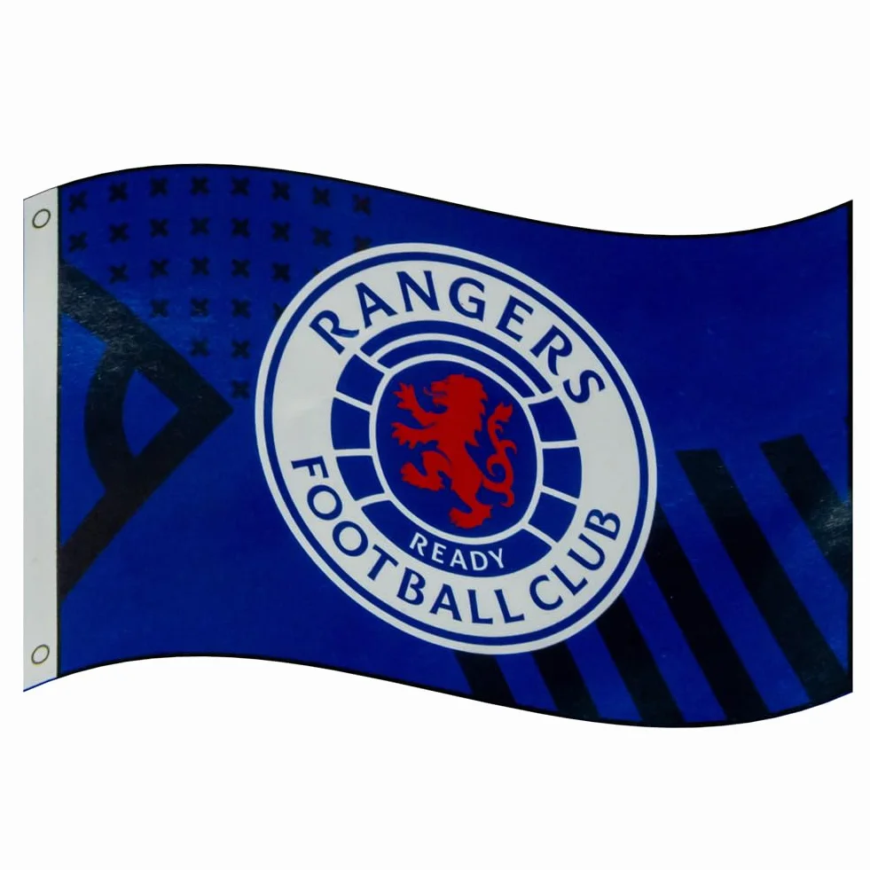 Arsenal F.C. Bandera WM
