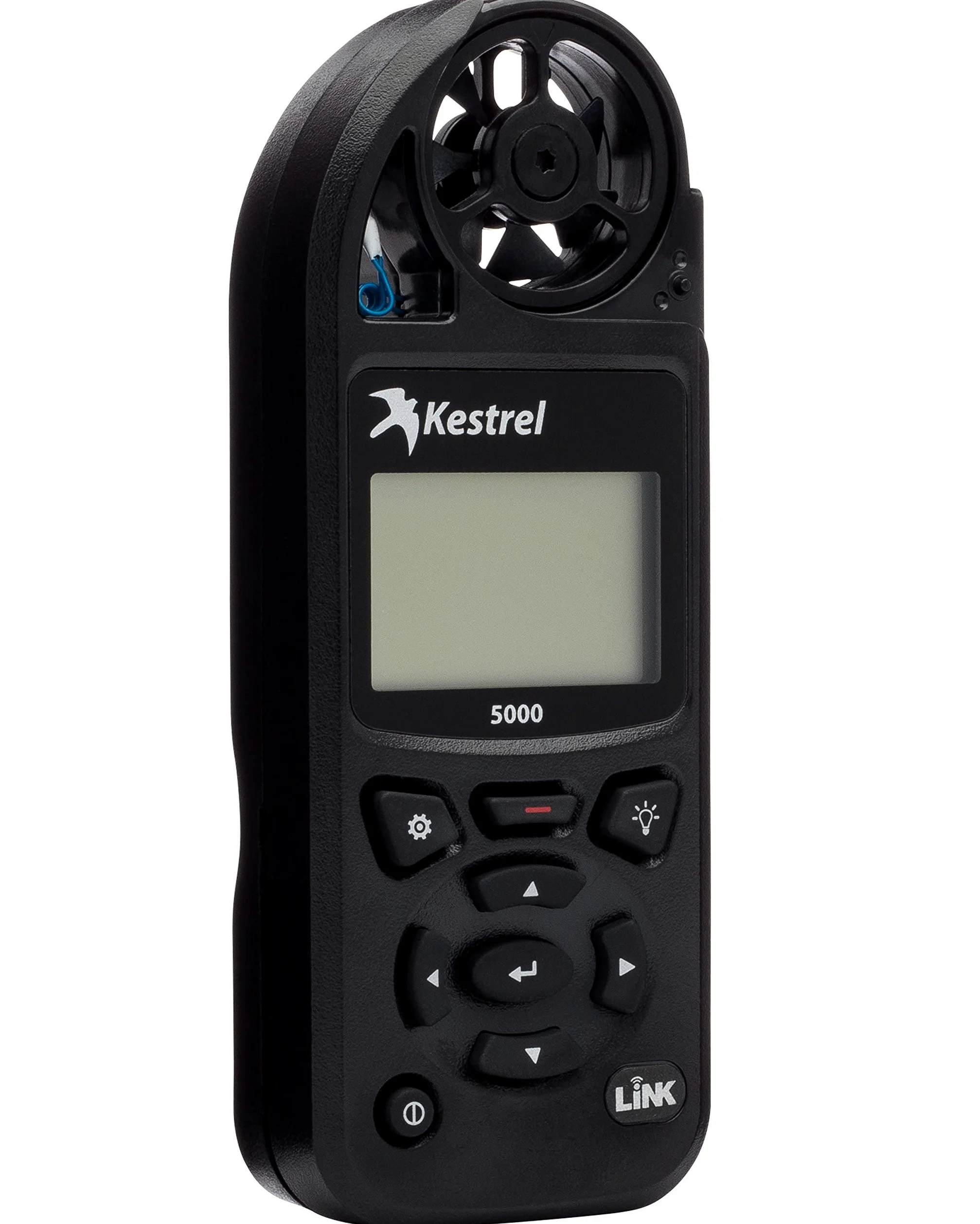 Kestrel 5000 Medidor Ambiental