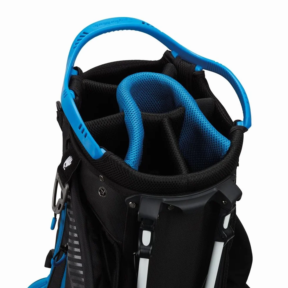 TaylorMade Pro Stand Bag