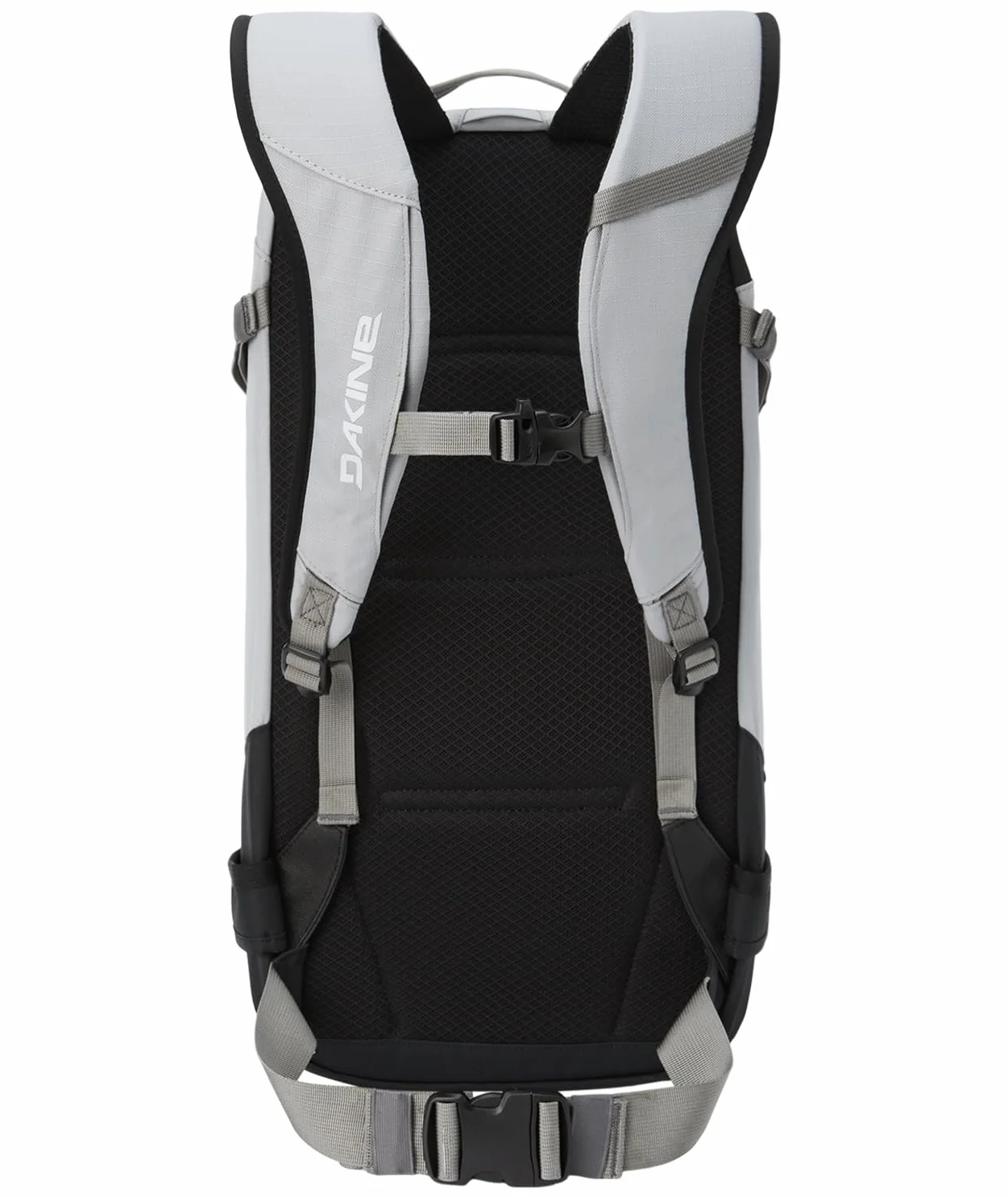 Dakine Heli Pro Backpack 20l Mochila de snowboard y esquí Hombre