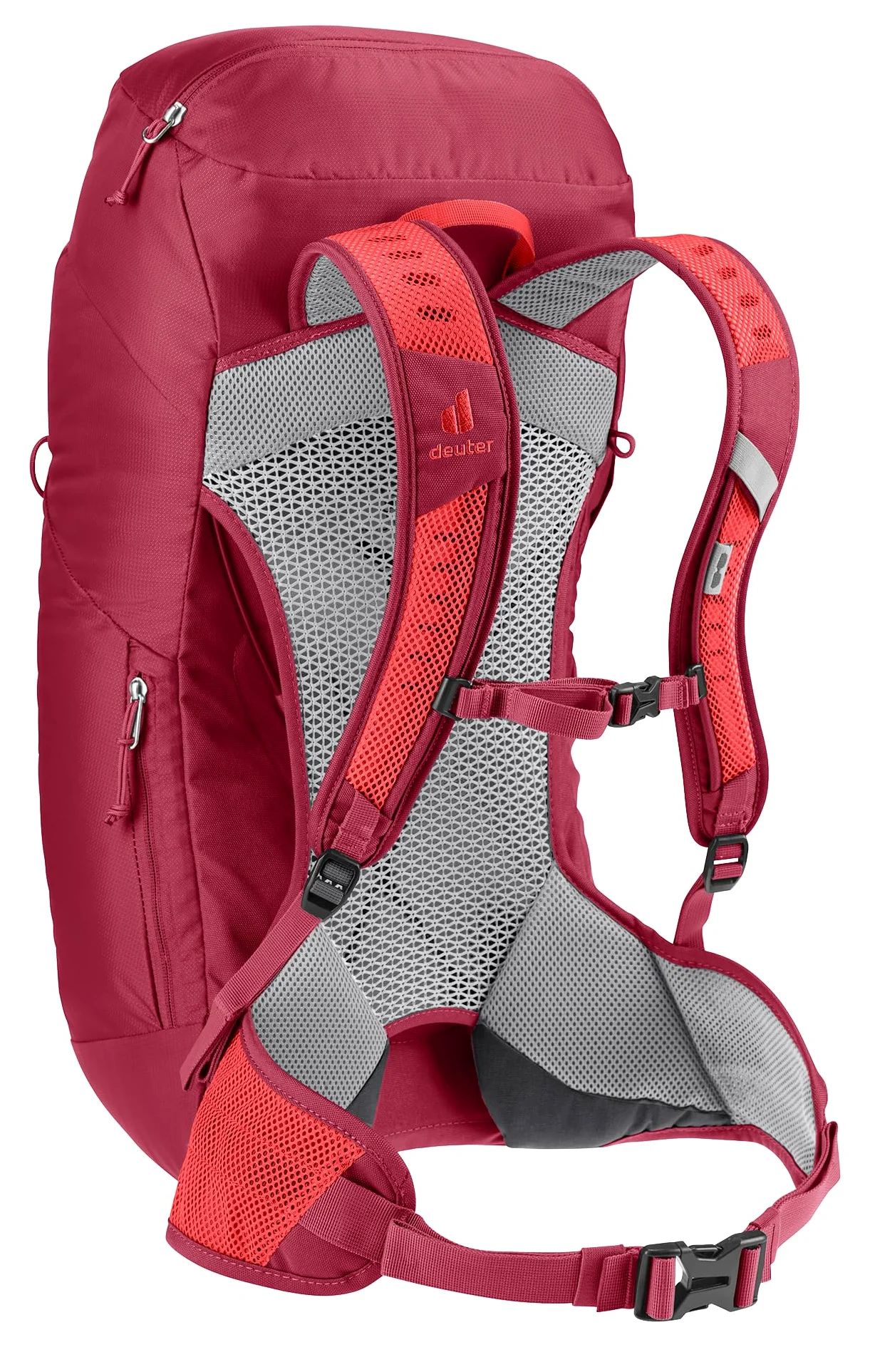 Deuter AC Lite 30 mochila de senderismo