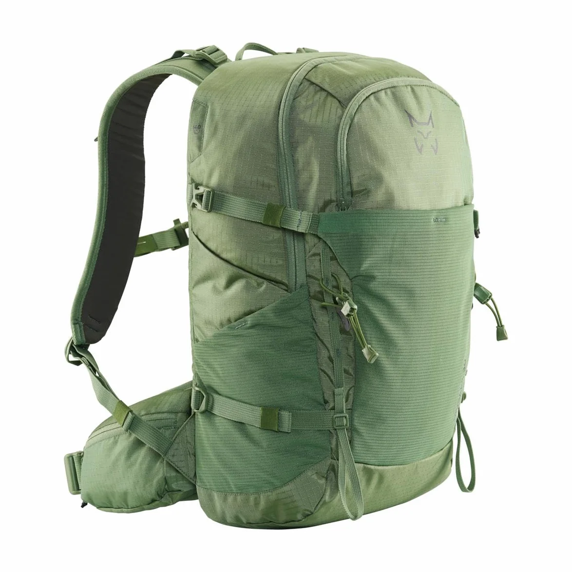 ALTUS Musala 30 J 30 Tools and accessories Unisex adulto (Pack de 1)