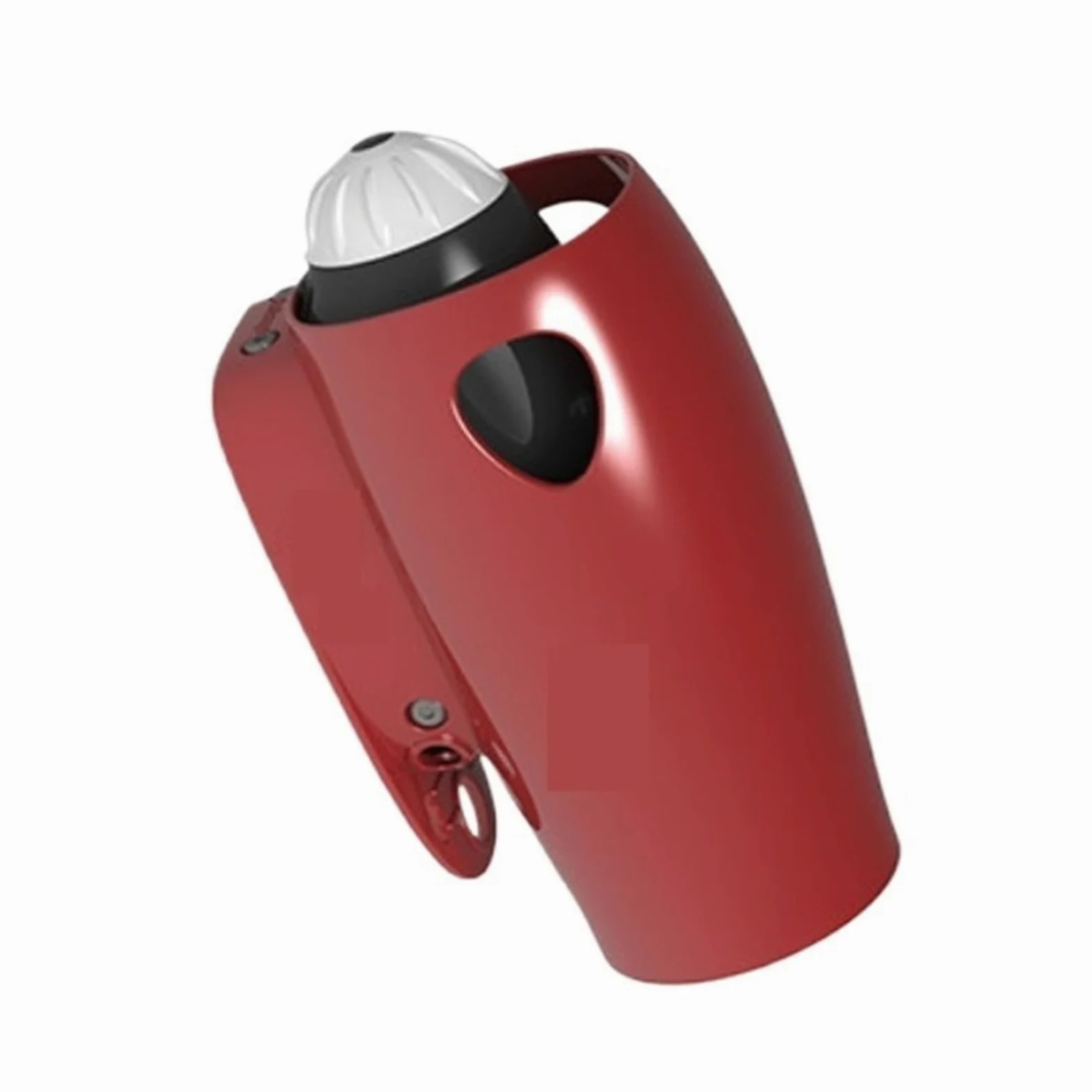 Scooter Submarino, Scooter Submarino Portátil, Elevador De Mano, Motor Barco Inflable para Piscina, Buceo, Snorkel En Agua para Adultos