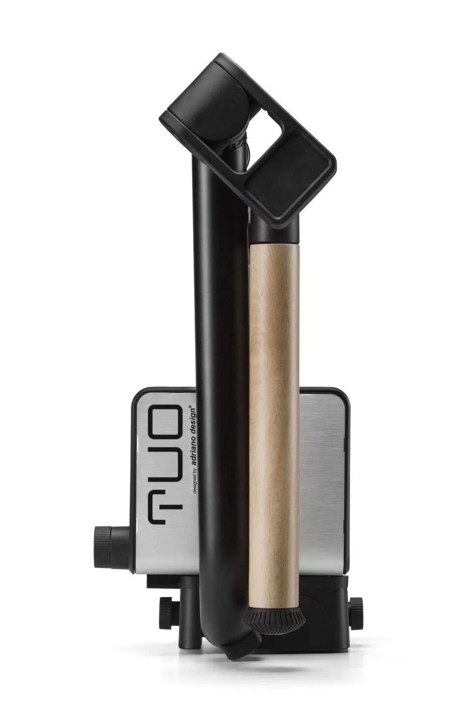Elite Tuo Home Bike Trainer