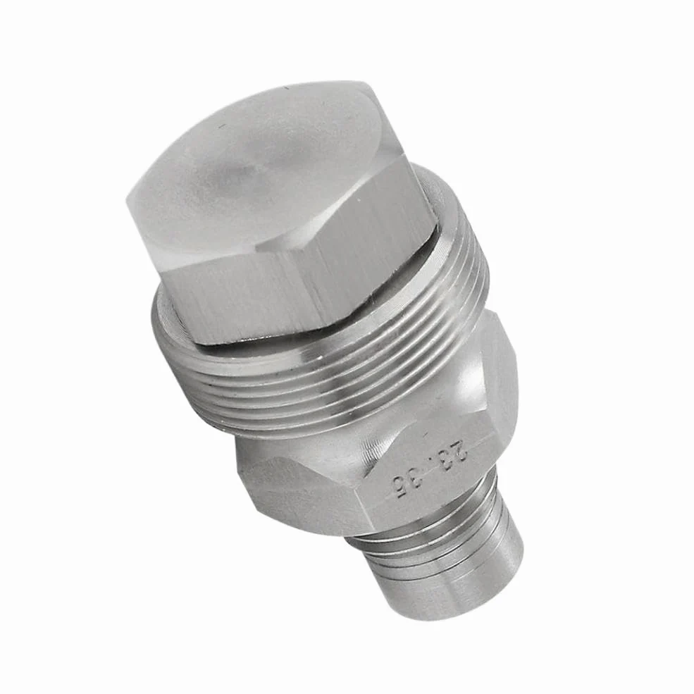 Extractor de manivela de Bicicleta, Herramienta de 23,35mm para 49D 63 93 99 105 TS bis, Brazo de manivela de Acero Inoxidable