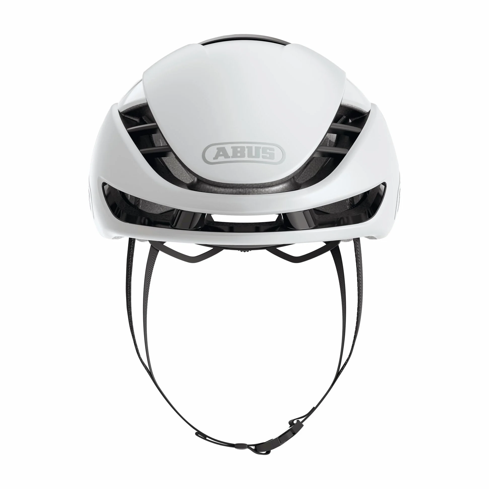 ABUS Gamechanger 2.0 - Casco para Bicicleta de Carretera
