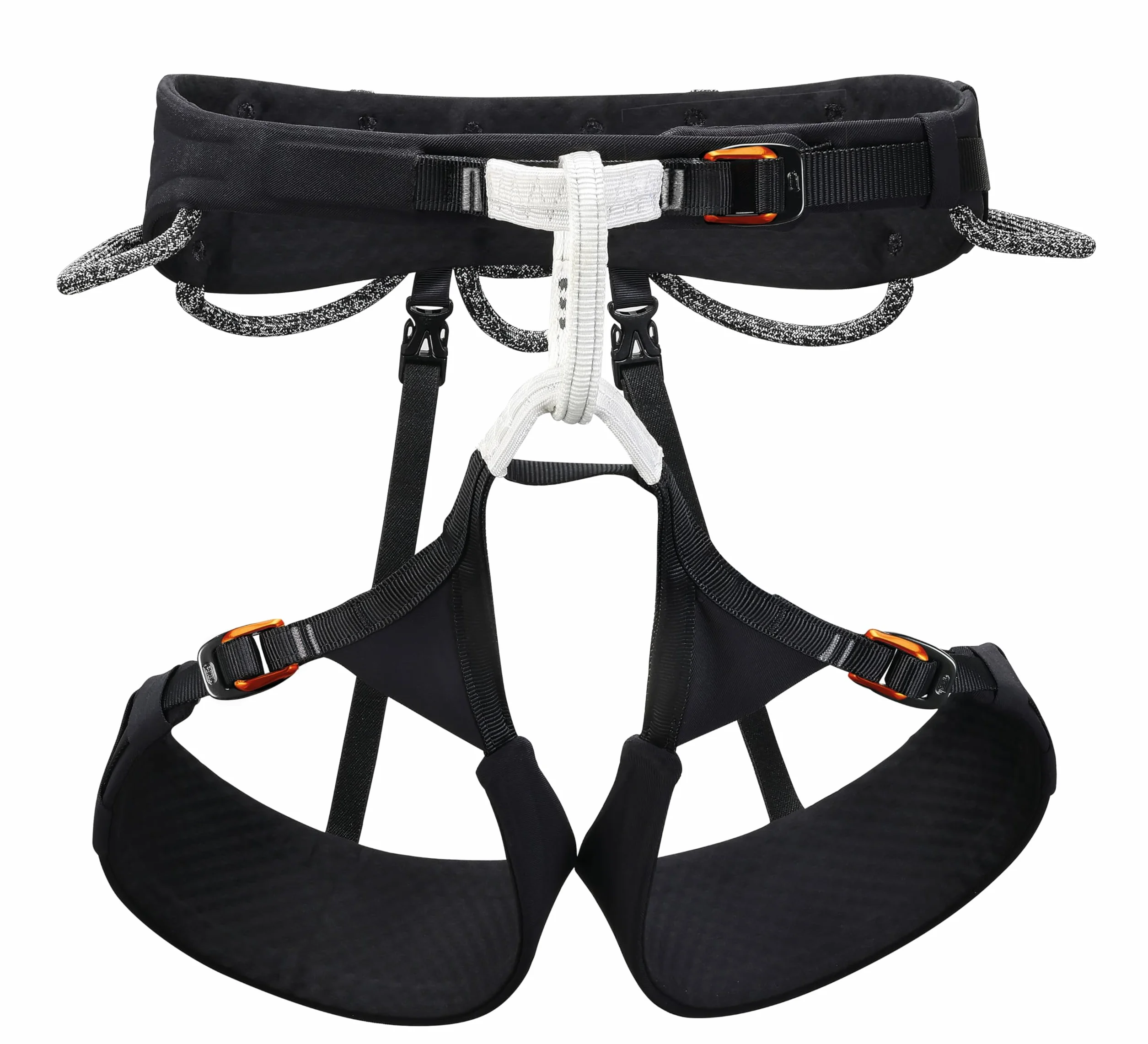 Petzl Aquila Arnés Unisex adulto