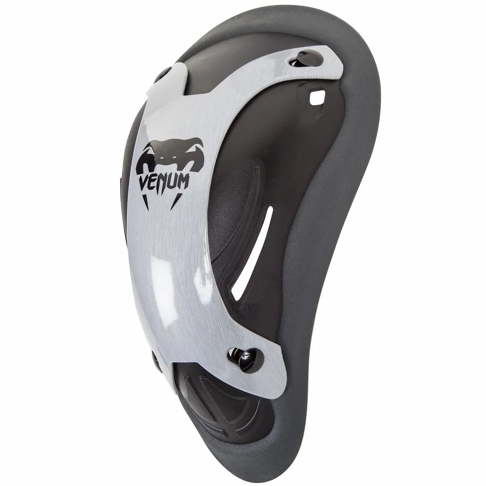 VENUM Competitor Coquilla Unisex Adulto