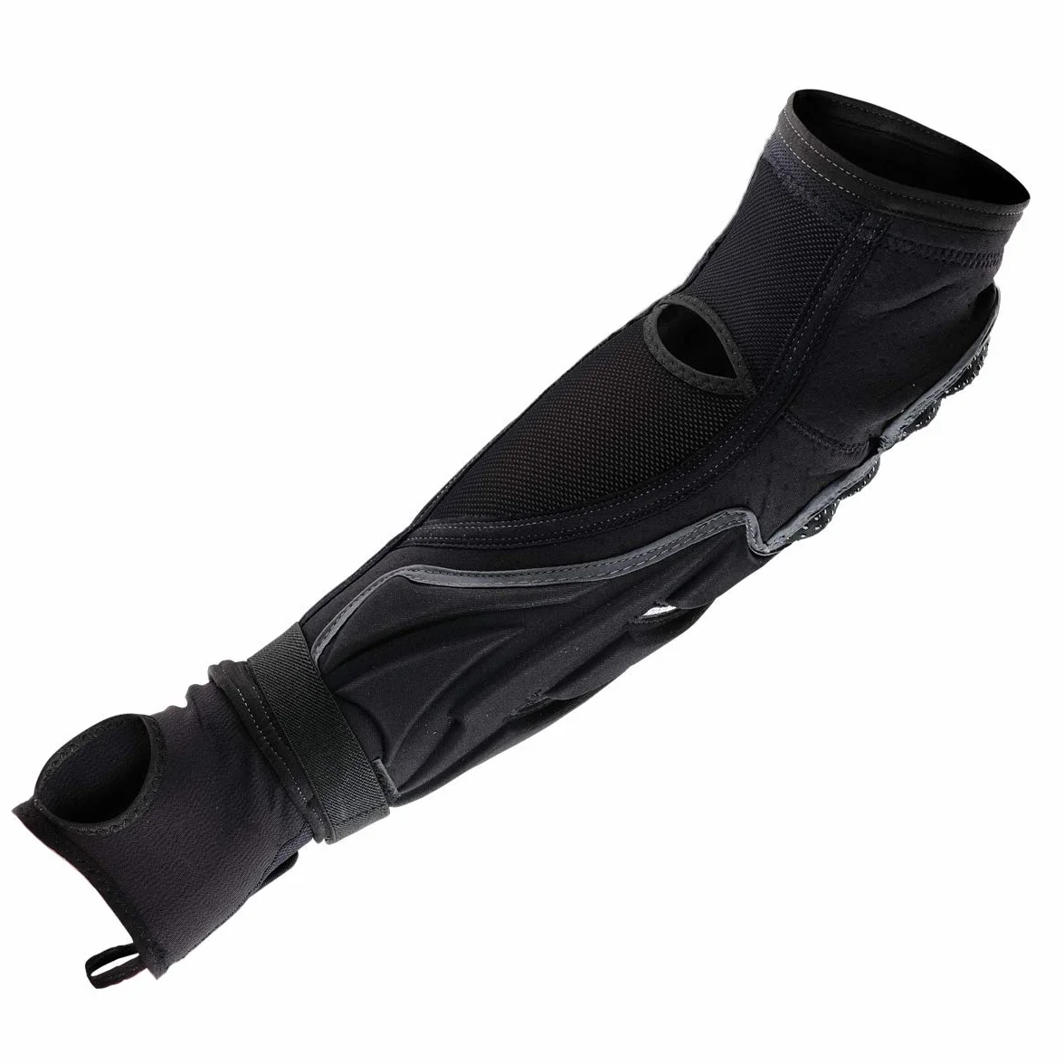 Dye Performance Coderas Unisex Adulto