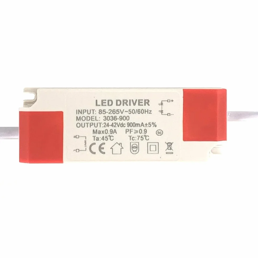 Greenice Panel LED 40W 60x60cm 4400Lm 6000K UGR19 Pack 10