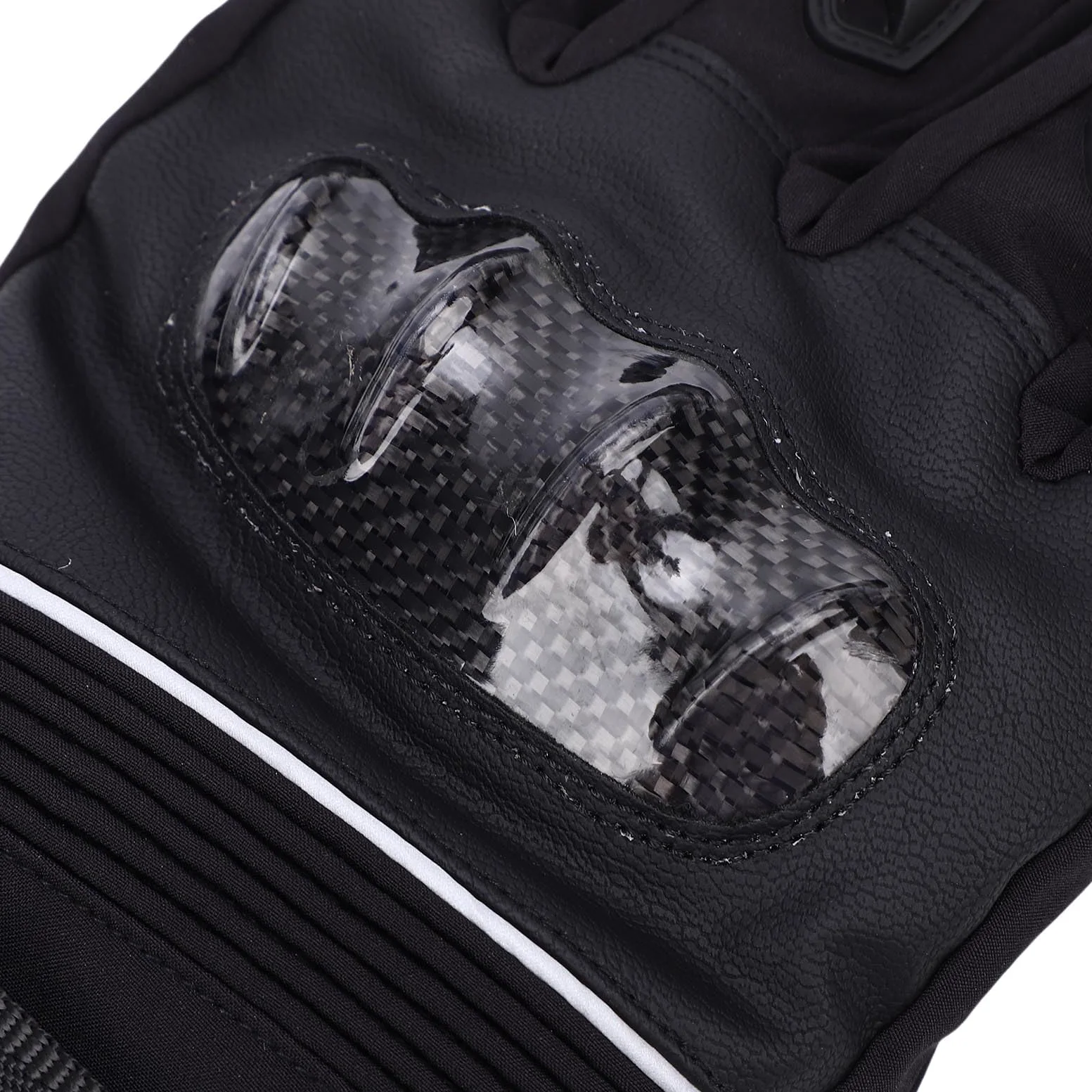 Calentados para Hombres y Mujeres, Recargables a Prueba de Viento WeatherShield Pantalla Táctil de esquí Calentados para Invierno Al Aire Trabajo Pesca Senderismo Camping