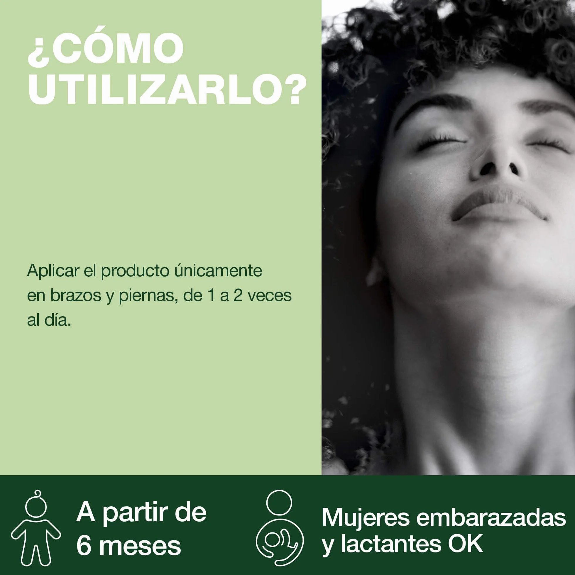 PRANARÔM PranaBB Roll-On Antimosquitos BIO 30 ml Repelente Natural Aceites Esenciales Orgánicos Protección 7 Horas