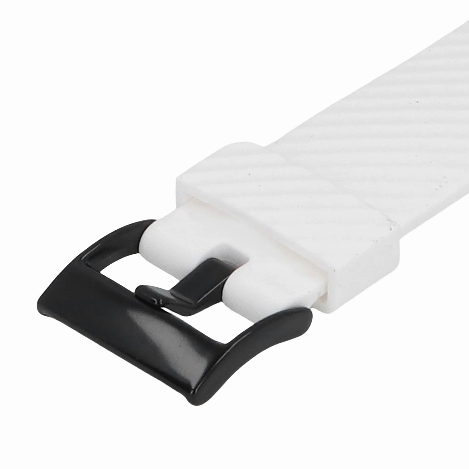 Changor Reloj Inteligente para Ordenador de Buceo, Resistente Al Agua,
