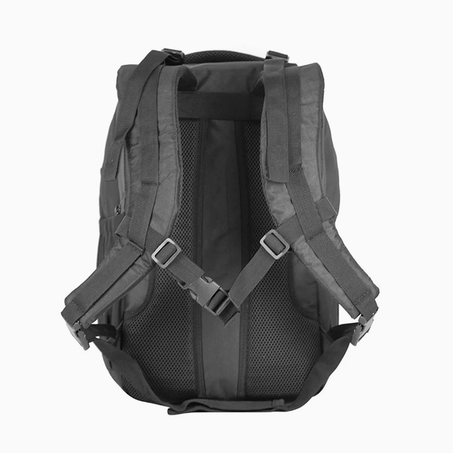 Mochila MontañA Mochilas for hombre de 35L, mochilas for exteriores, for viajes, senderismo, Camping para Acampar