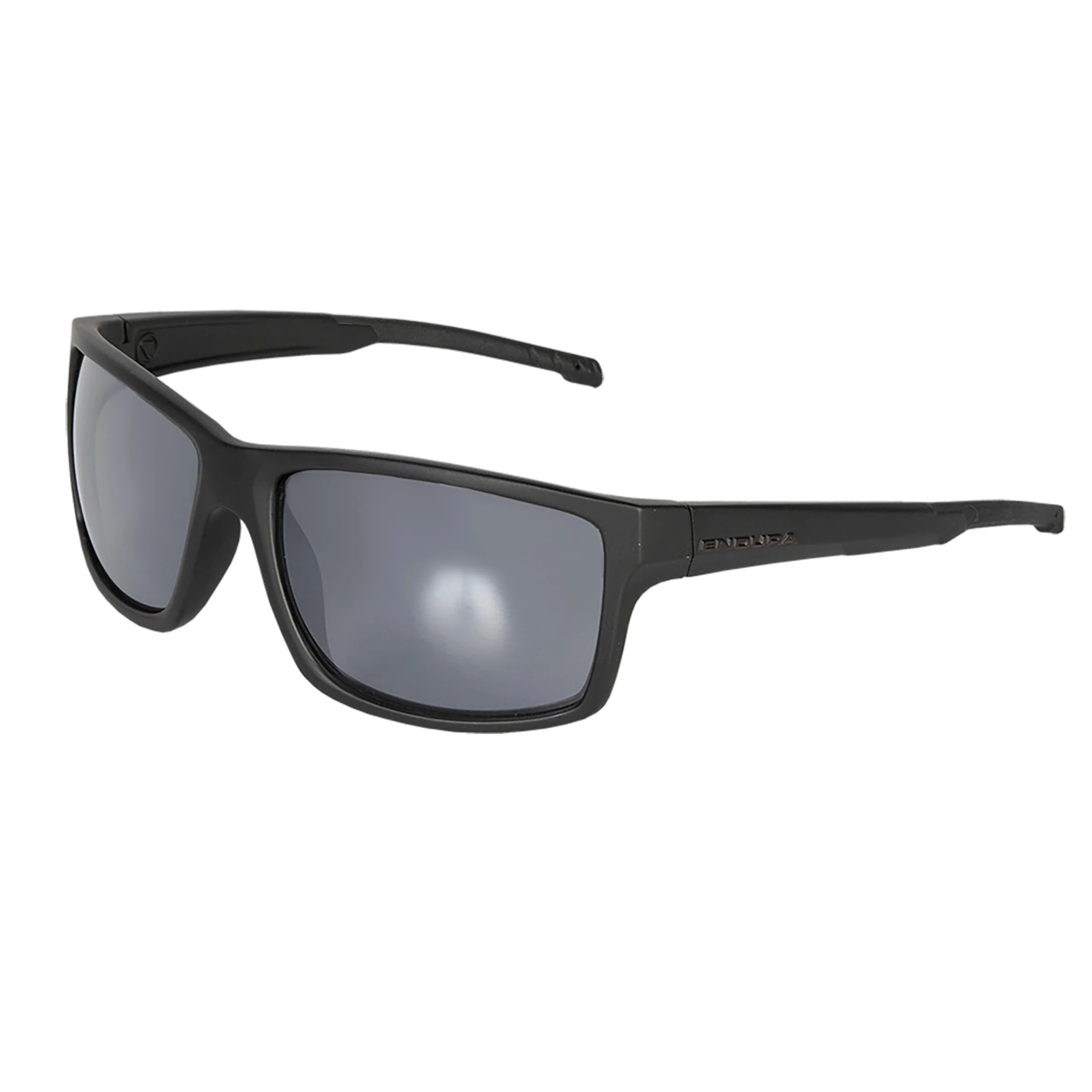 ENDURA Hummvee Gafas Ciclismo para Hombre, Talla única
