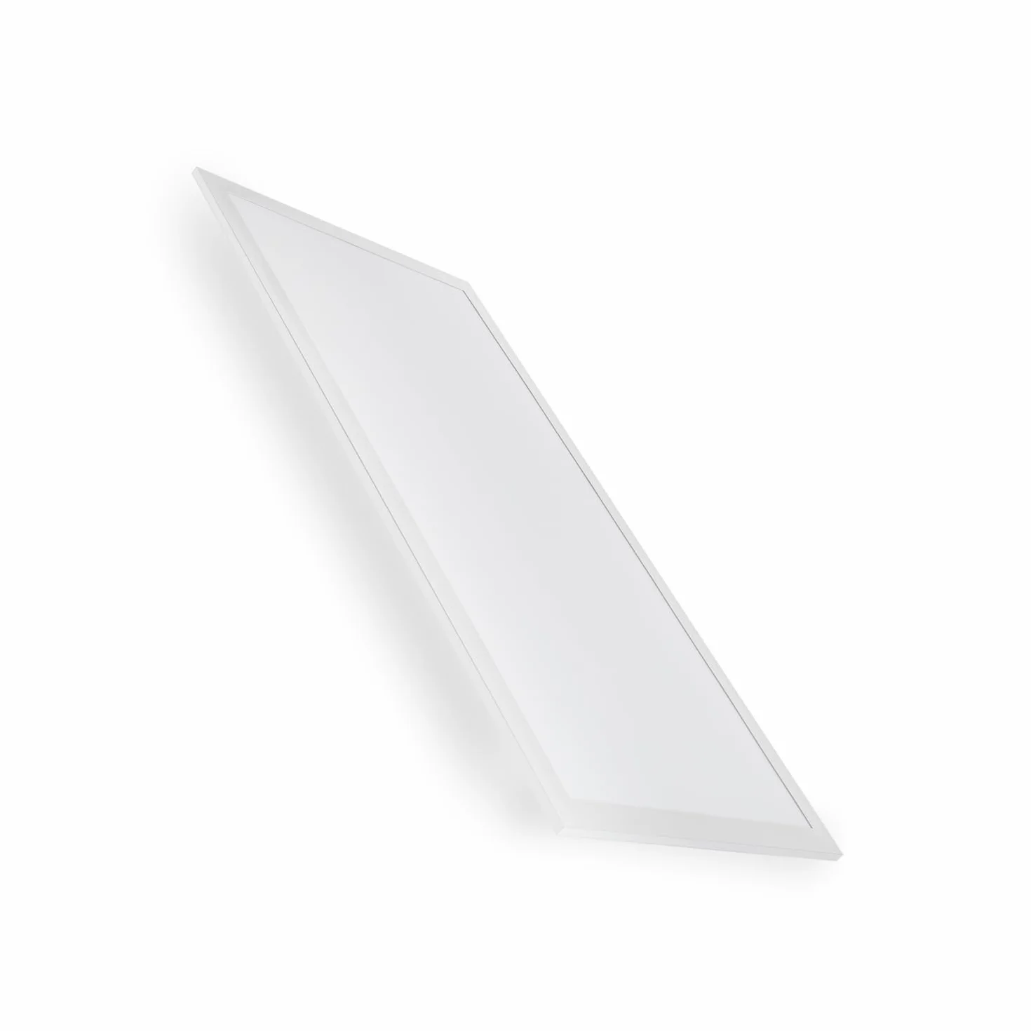 LEDKIA LIGHTING Panel LED 60x30cm 32W 3200lm 4000K Blanco Neutro