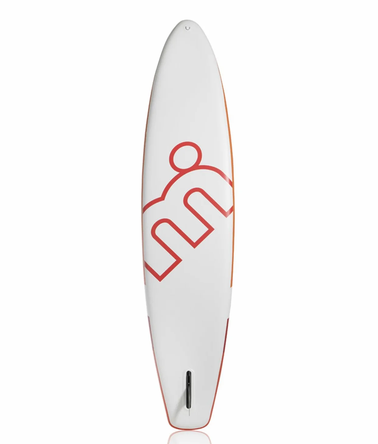 MISTRAL SUP hinchable de 11'5 Tango