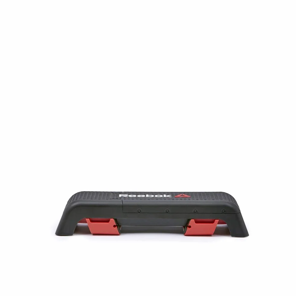 Reebok Deck