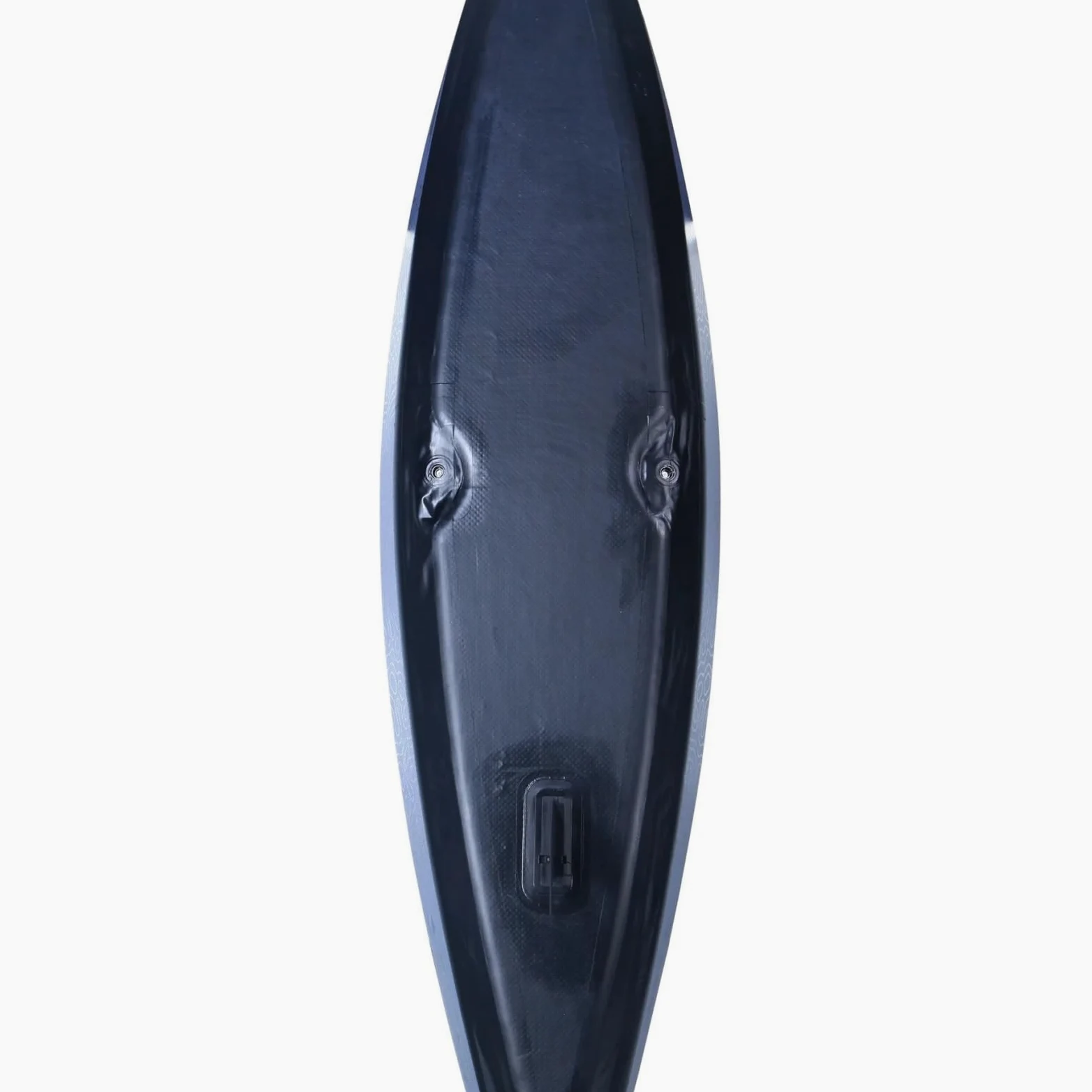 Kayak Triple Inflable de Calidad Profesional