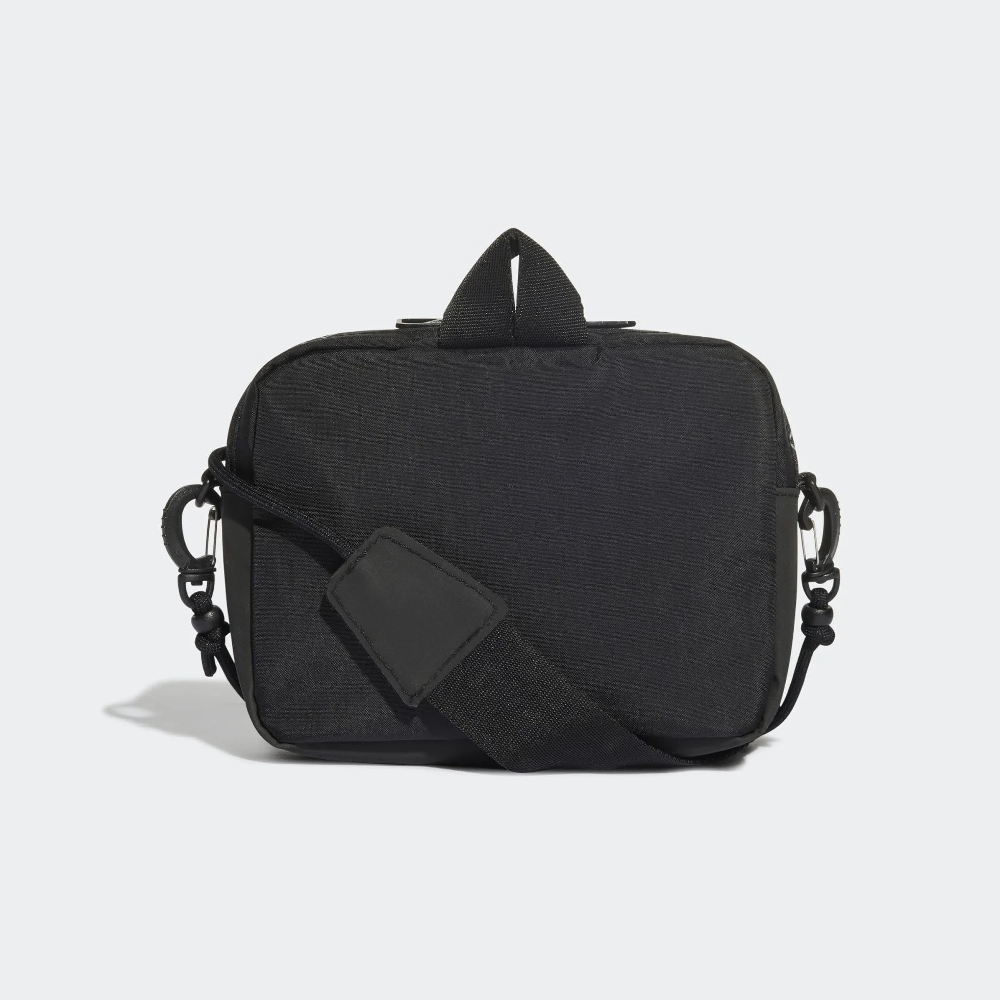 adidas Unisex Adulto 4ATHLTS Organizer, Black, One Size