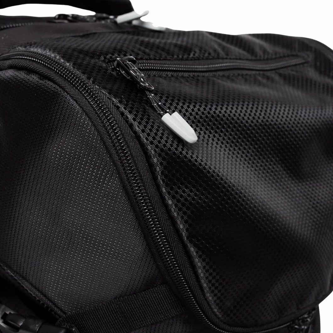 Sailfish Transition Backpack Kona