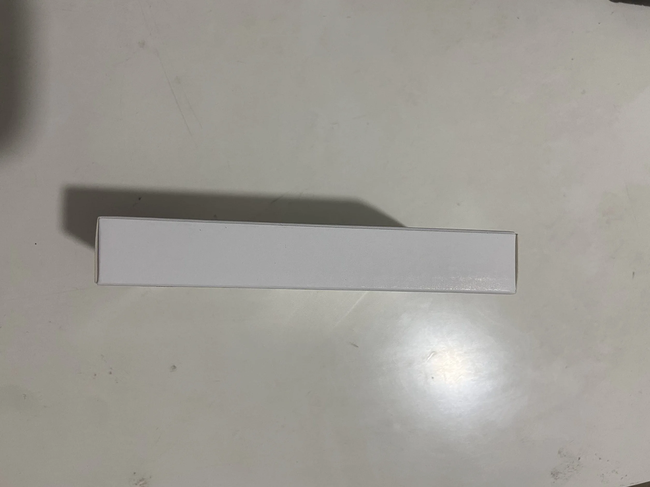 Becharge Soporte para Patinete Eléctrico M365, Compatible con Pro2/M365/M365 Pro/Scooter 3/Essential 1S, Aleación de Aluminio
