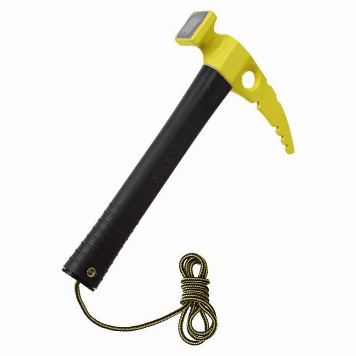 SALEWA Rockhammer - Martillo para Roca, Talla única