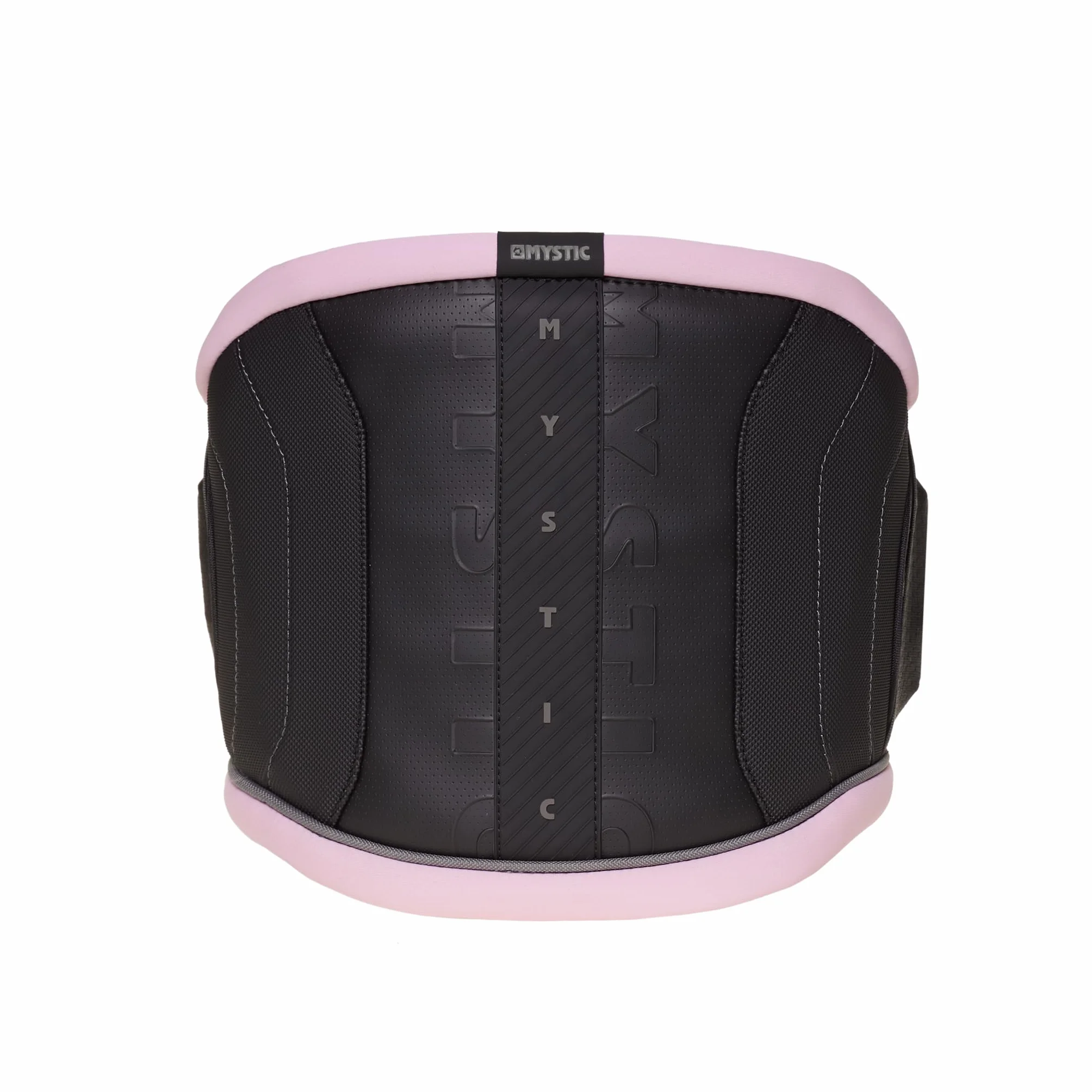Mystic Womens Star Waist Harness Soft Coral
