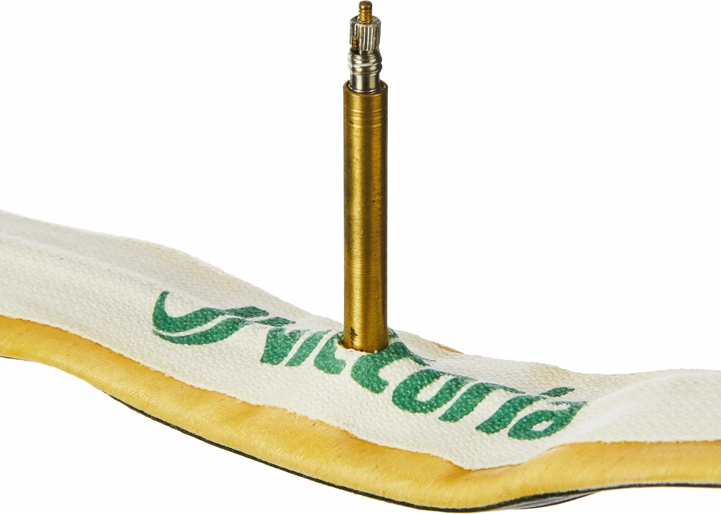 Vittoria Tubular Rally Ruedas Ciclismo Unisex Adulto