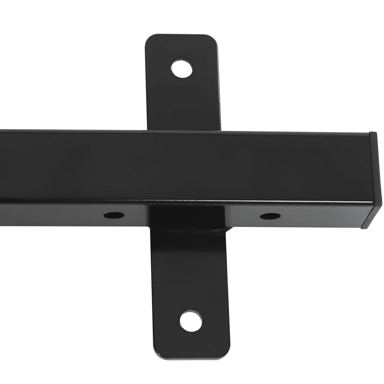 Speed Bag Platform Heavy Duty Ajustable Kit con Punchingball para Boxeo Ejercicios de Golpe