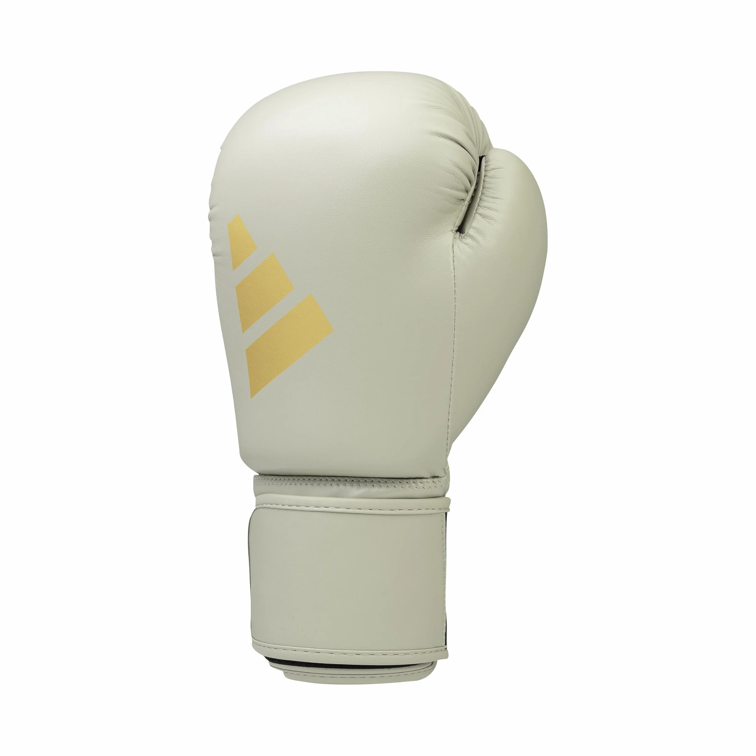 adidas Speed 50 Aluminio/Oro 10oz