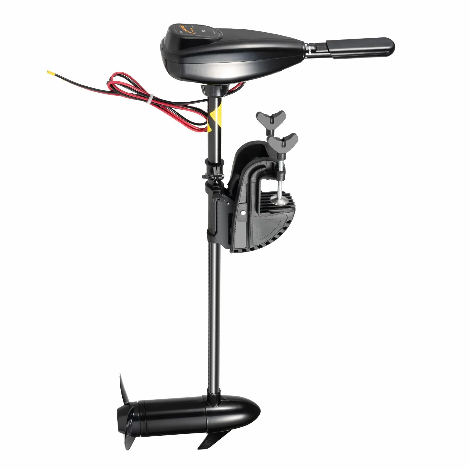 Motor fueraborda eléctrico de 800W, motor para barcos, motor fueraborda, motor eléctrico para barcos, propulsión eléctrica, motor eléctrico para barcos, motor fueraborda eléctrico para barcos e