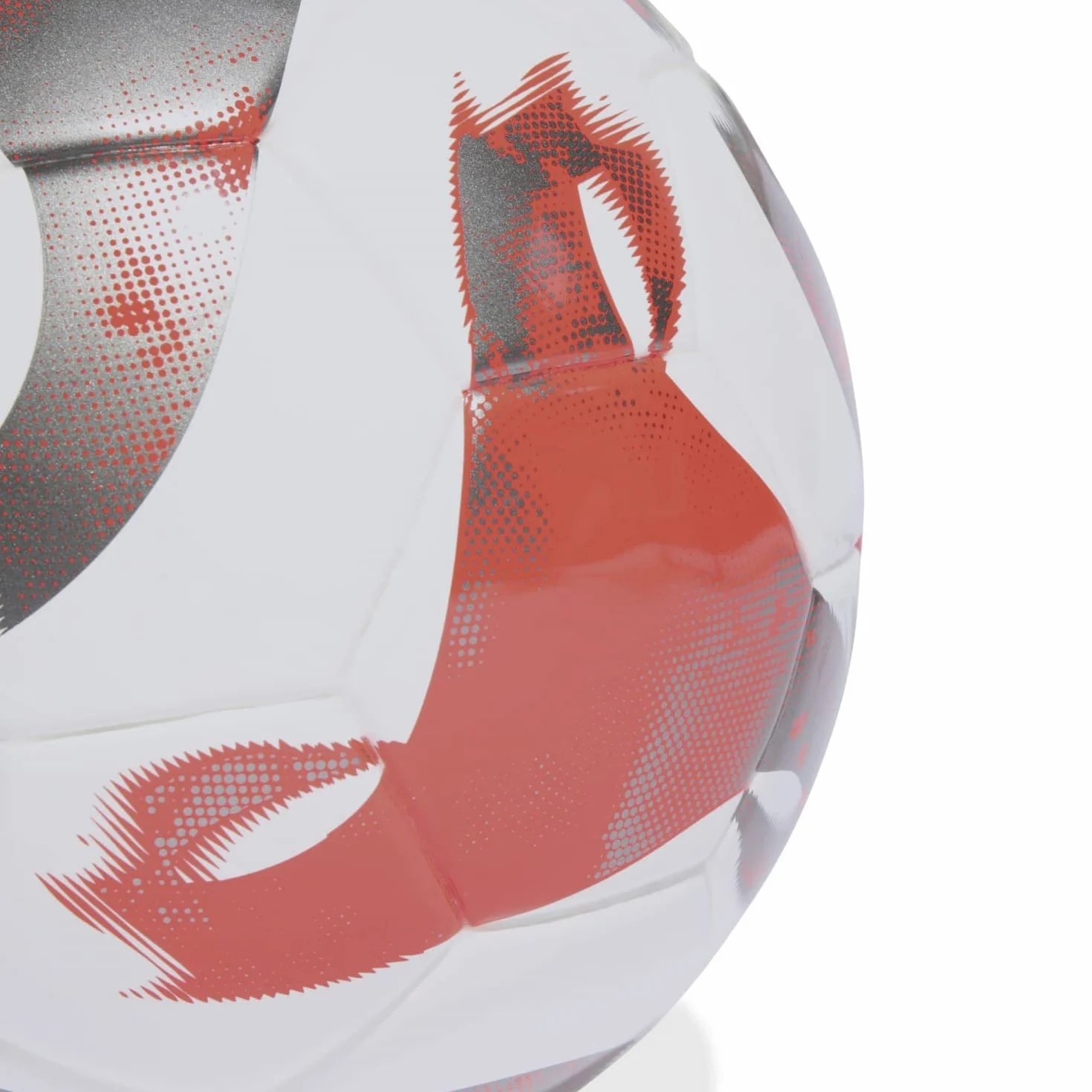 adidas Performance Tiro League Sala Trainingsball