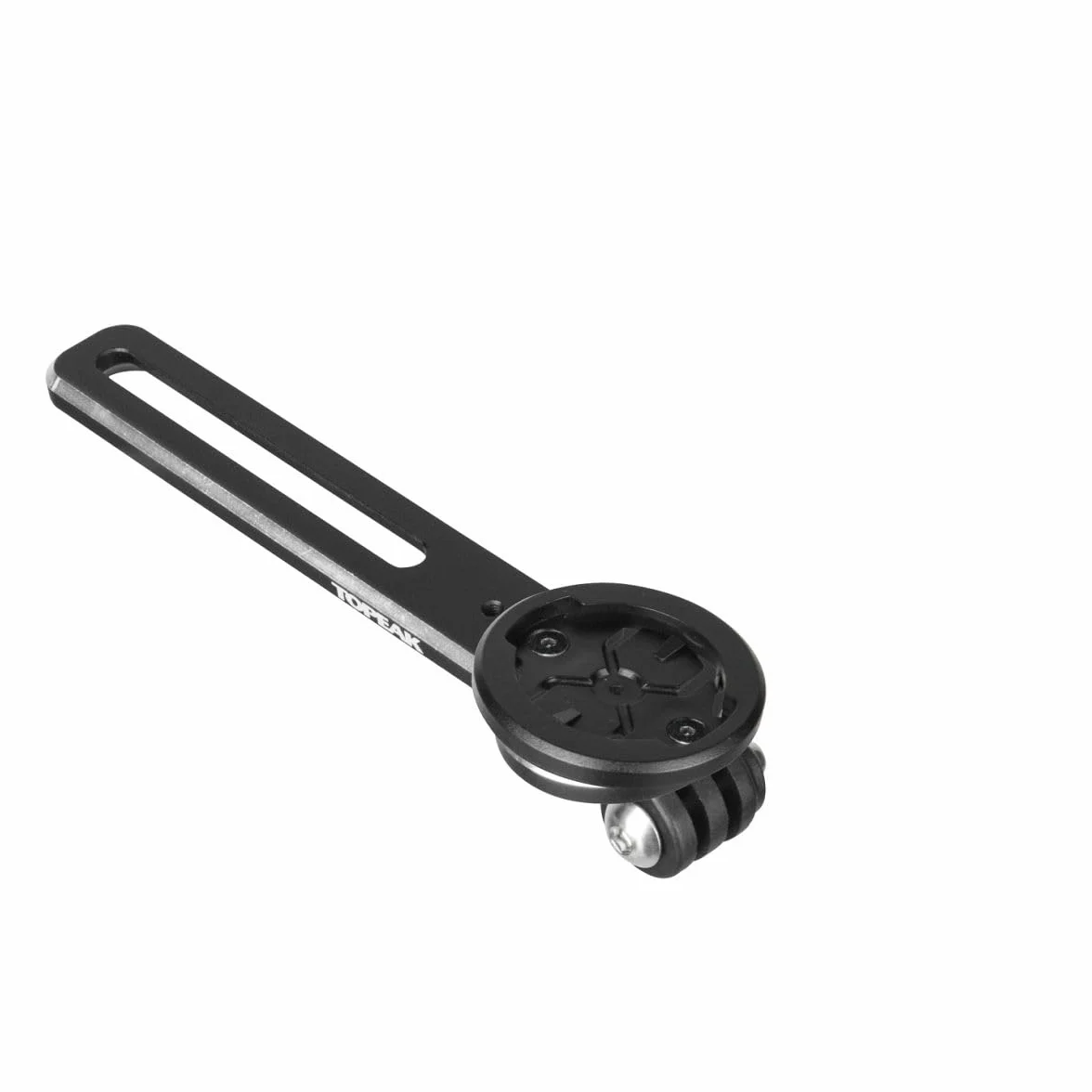 Ciclismo de Soportes Marca TOPEAK para Unisex Adulto