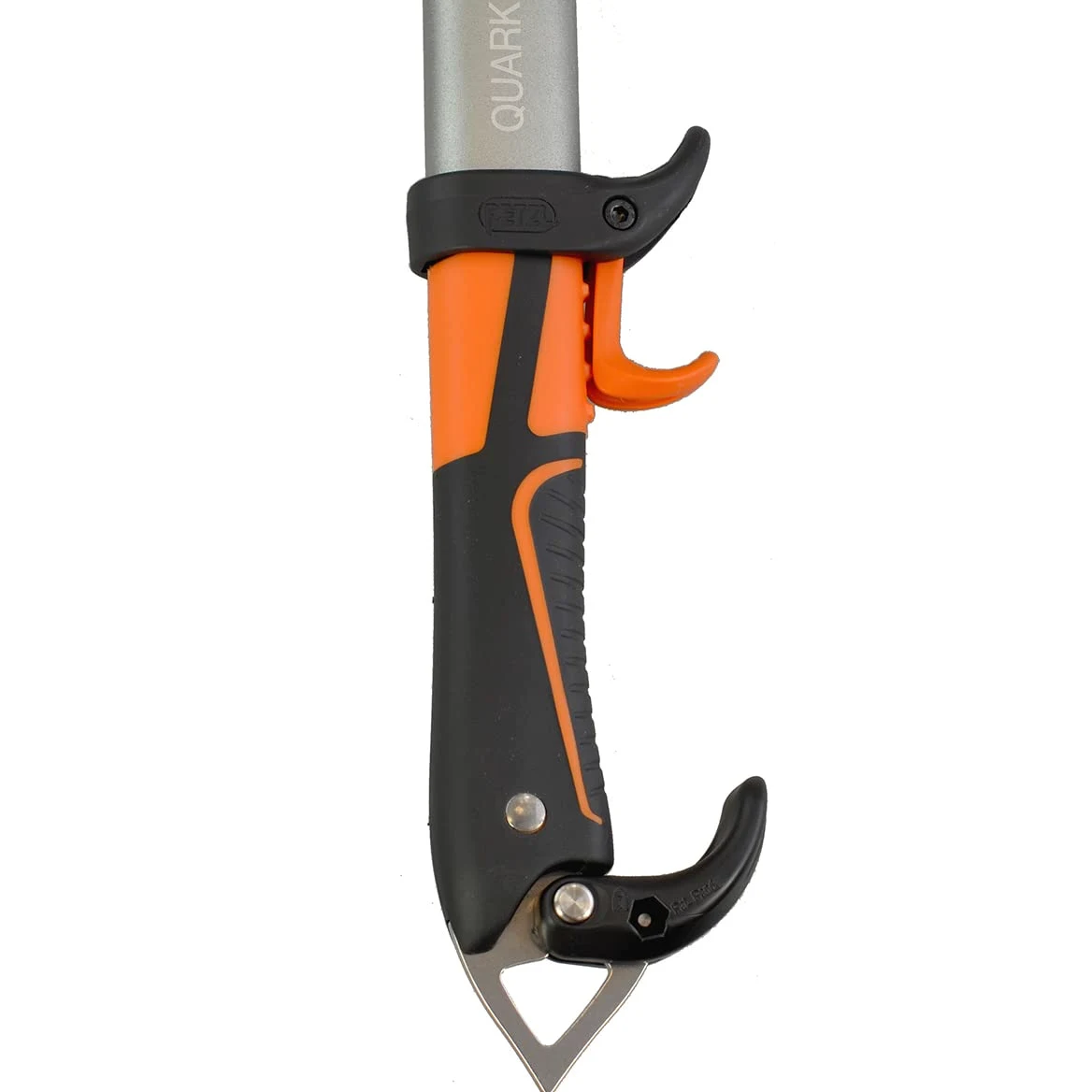 Petzl Piccozza Quark Martello 50cm