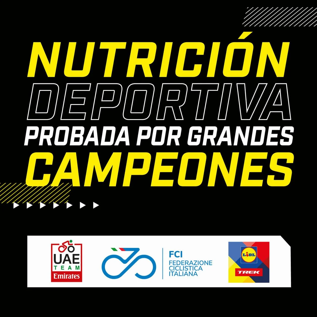 Enervit Carbo Bar C2:1PRO Brownie Barritas Energéticas 30g Carbohidratos Chocolate 12x45g Sin Gluten Vegano