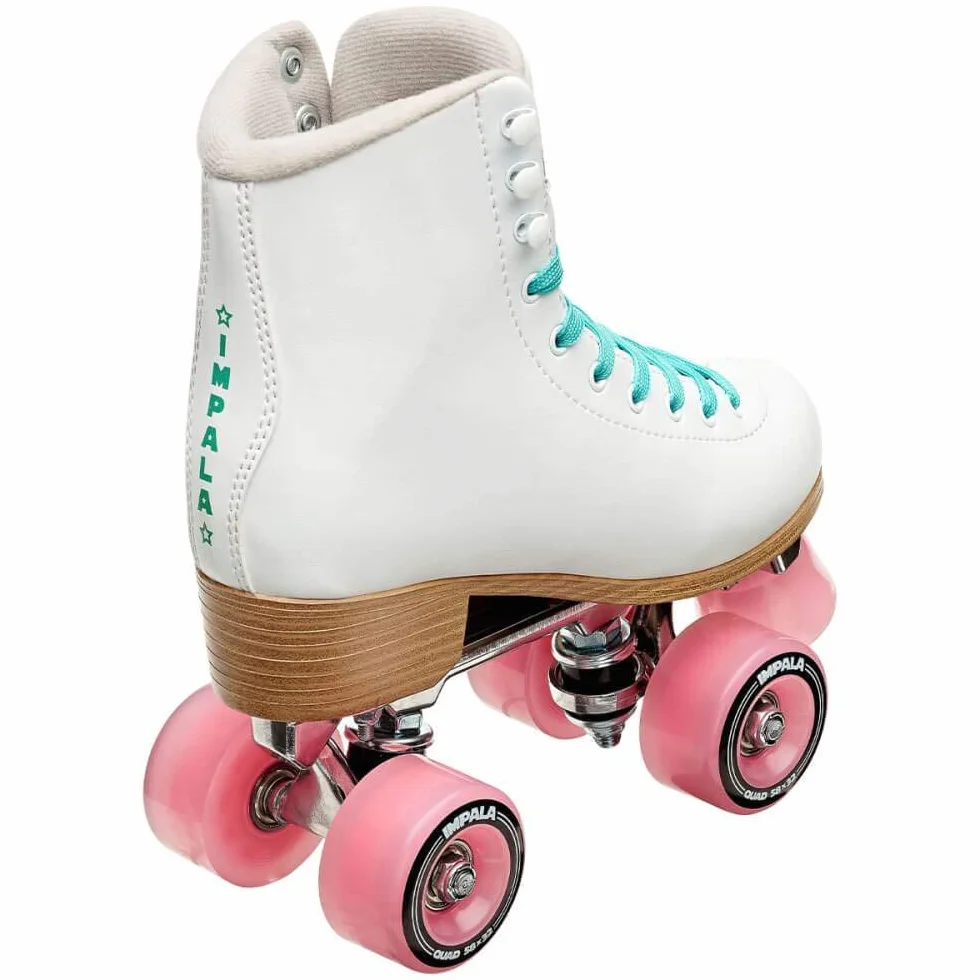 IMPALA Skate - Patines de Ruedas