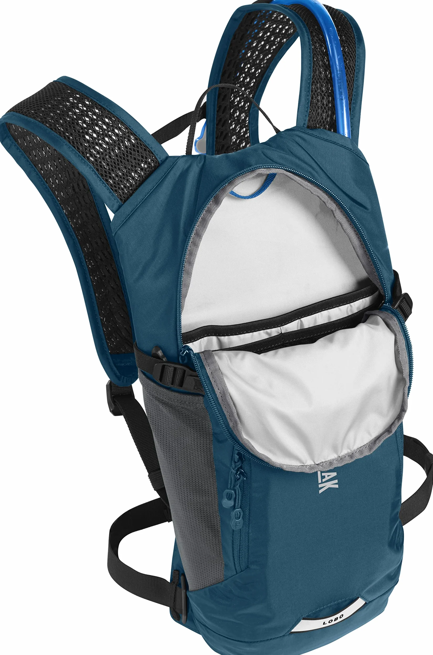 Camelbak Mochila de hidrataciónLobo 9 70Oz