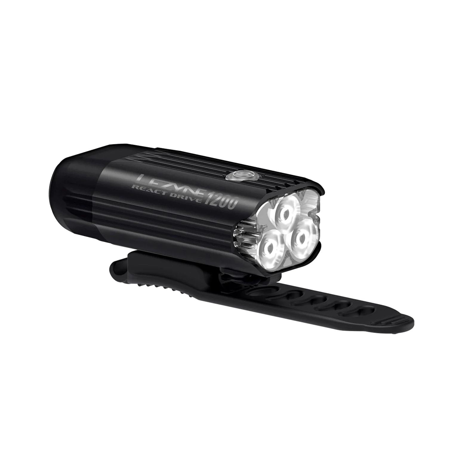 LEZYNE Sistema de reacción de radar, luces LED delanteras y traseras para bicicleta, brillante IPX7 resistente al agua para ciclismo de día/noche, faros delanteros y luces traseras, detección