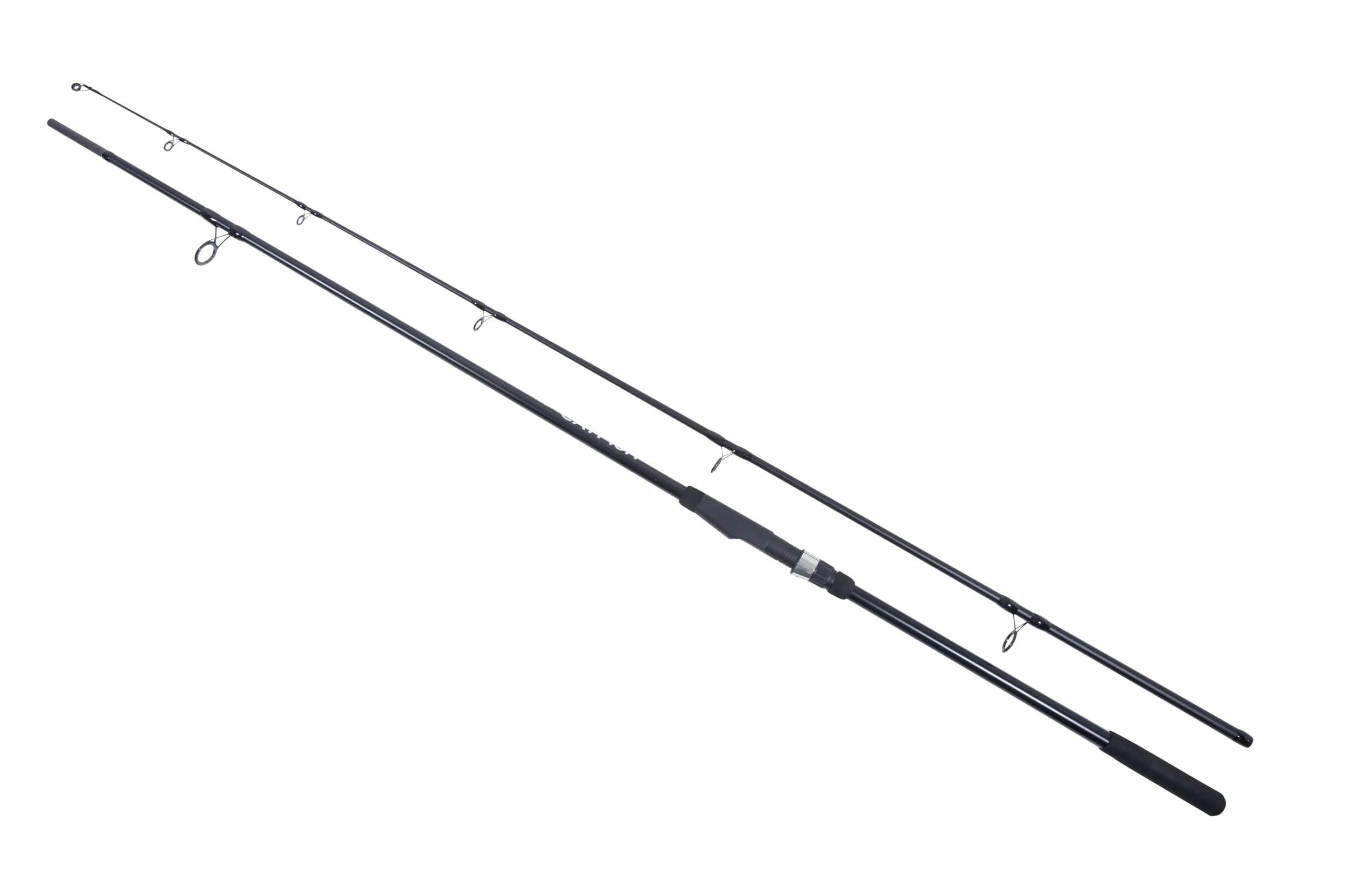 Catfish Caña para Siluro 3.00m (-200g) | Caña Siluro
