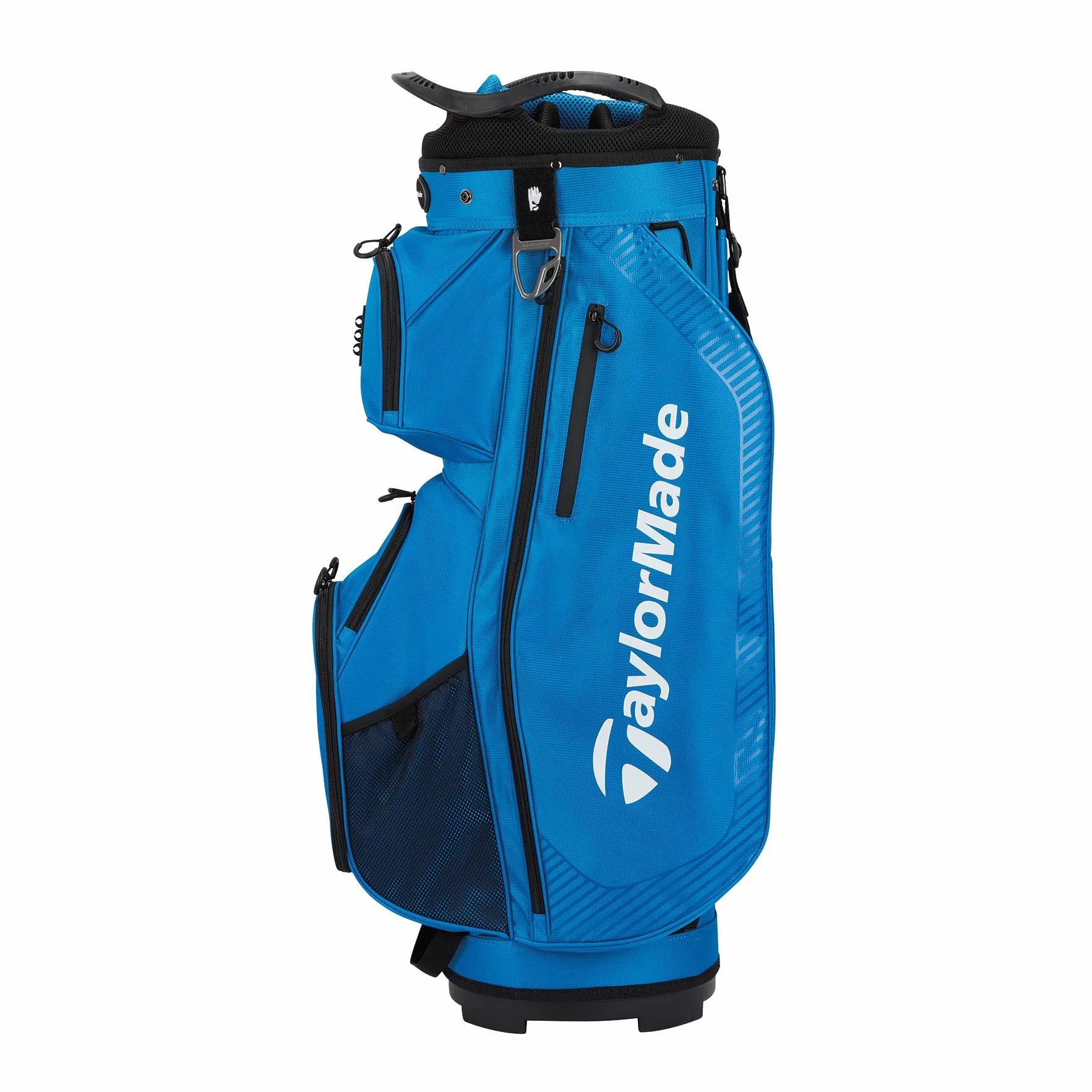 Taylormade Bolsa Pro Cart 2023