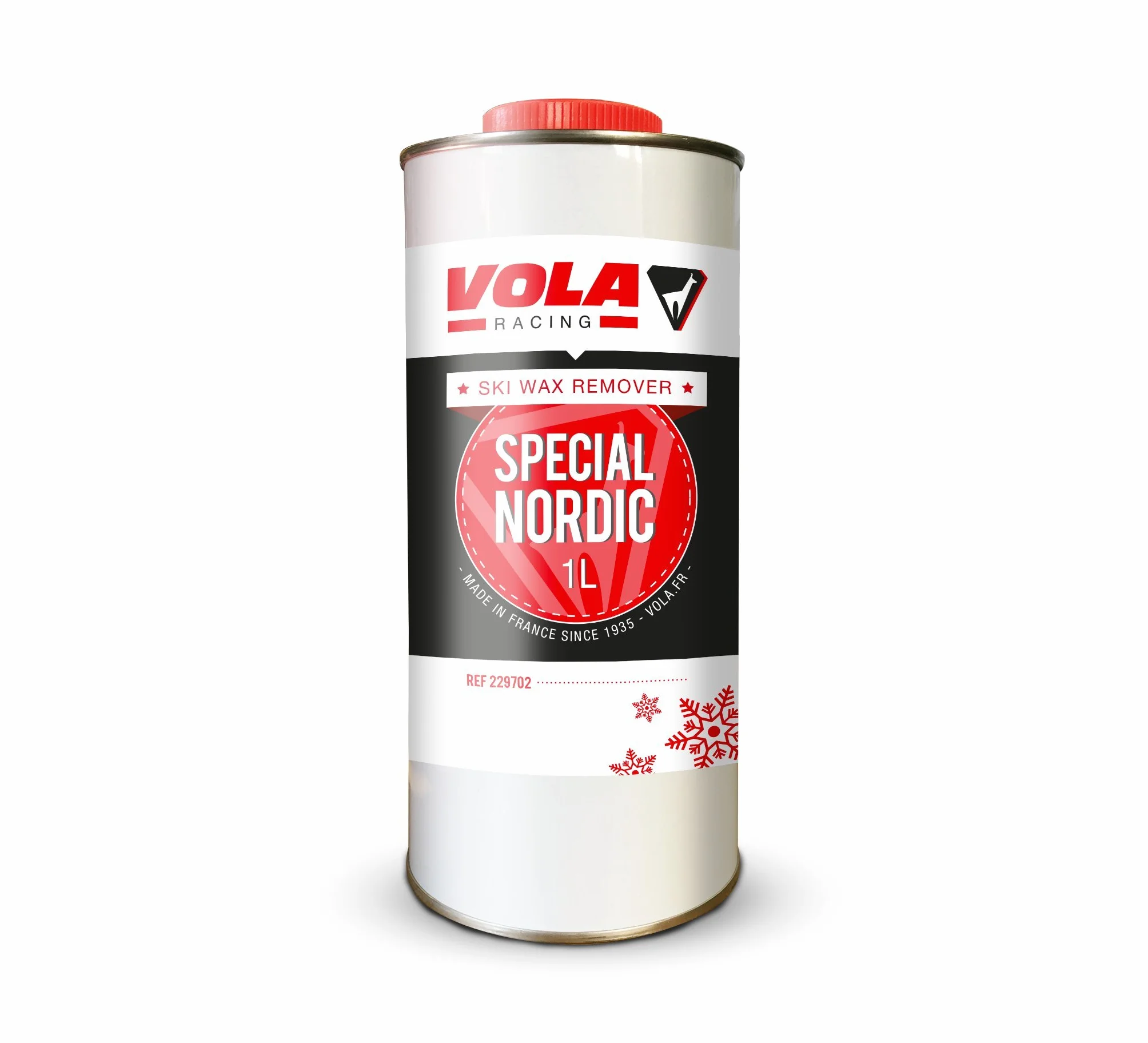 Vola